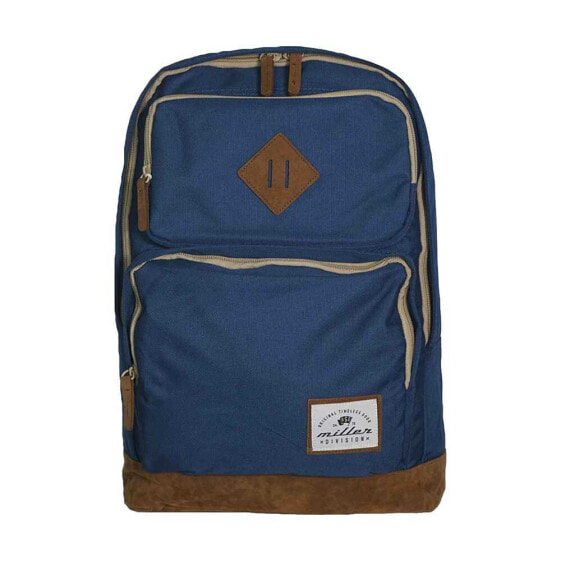 MILLER Escape Backpack