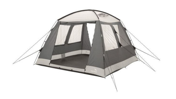 Oase Outdoors Easy Camp Daytent - 7.2 kg