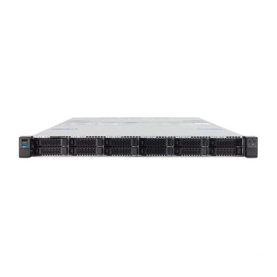 INTEL M50CYP1UR212 Server