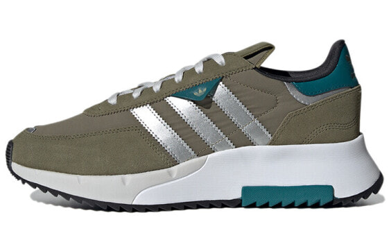 Adidas Originals Retropy F2 GW0505 Sneakers