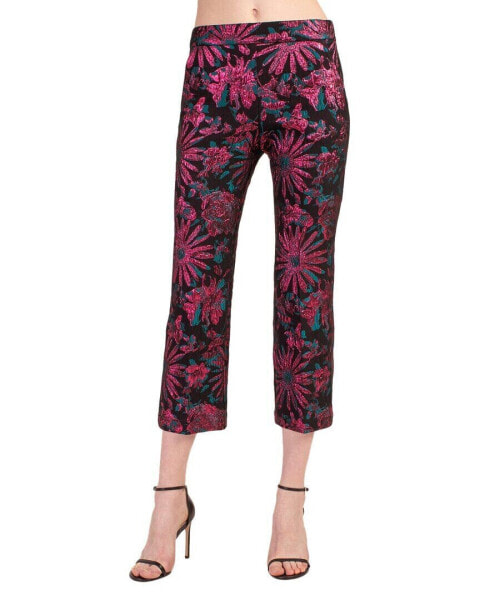 Trina Turk Flaire 2 Pant Women's 2