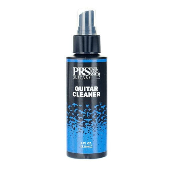 PRS Guitar Cleaner