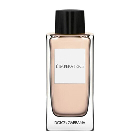 Парфюмерия унисекс Dolce & Gabbana D&G ANTHOLOGY EDT 100 ml