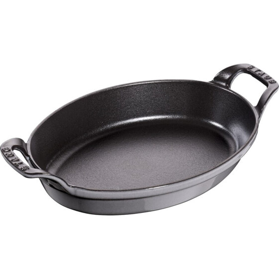 Staub 405095620