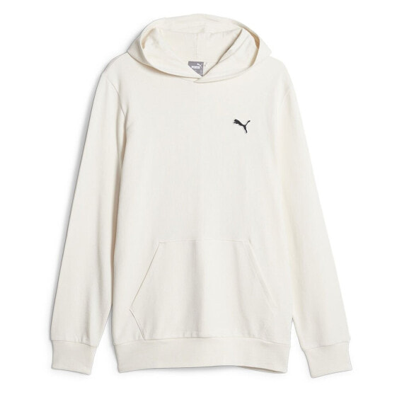 PUMA Better Essentials hoodie