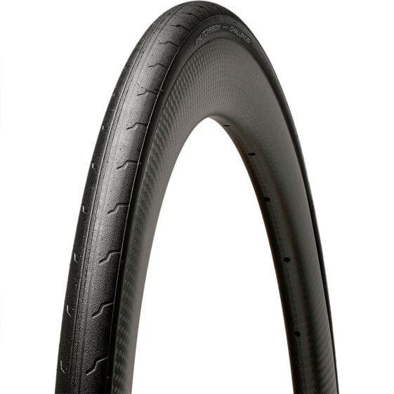 Hutchinson Challenger rigid road tyre 700 x 25