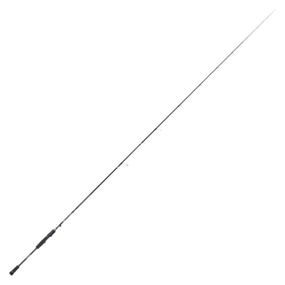 HART Toro Total FK Egging Rod