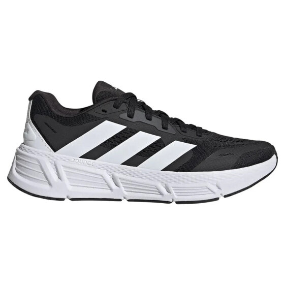 ADIDAS Questar 2 running shoes