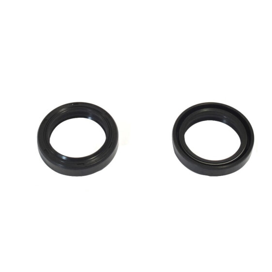 ATHENA P40FORK455029 Fork Oil Seal Kit 35x47x9.5/10.5 mm