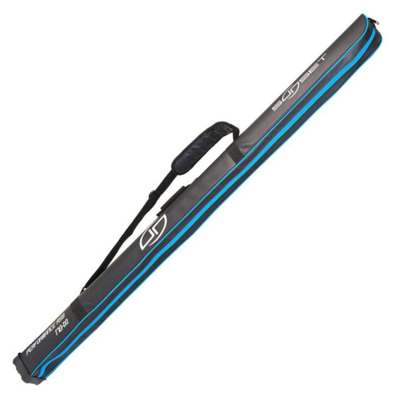 SUNSET RS Competition 170 1x1 Rod Holdall