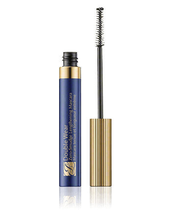 Estée Lauder Mascara Double Wear Zero-Smudge Lengthening Mascara (6 ml)