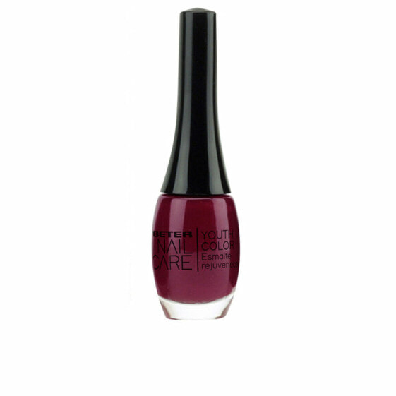 Лак для ногтей Beter Nail Care Youth Color Nº 036 Royal Red 11 ml