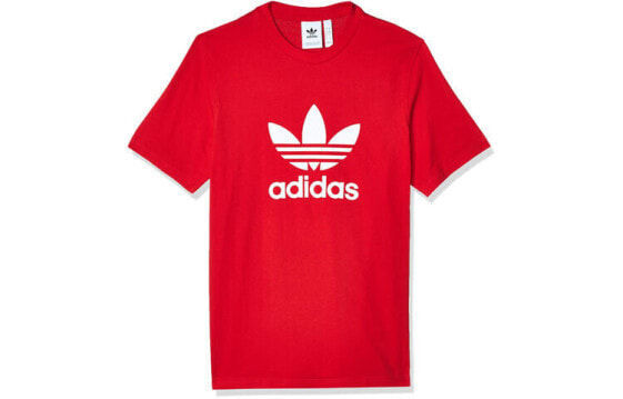 Adidas Originals LogoT EJ9678 T-Shirt