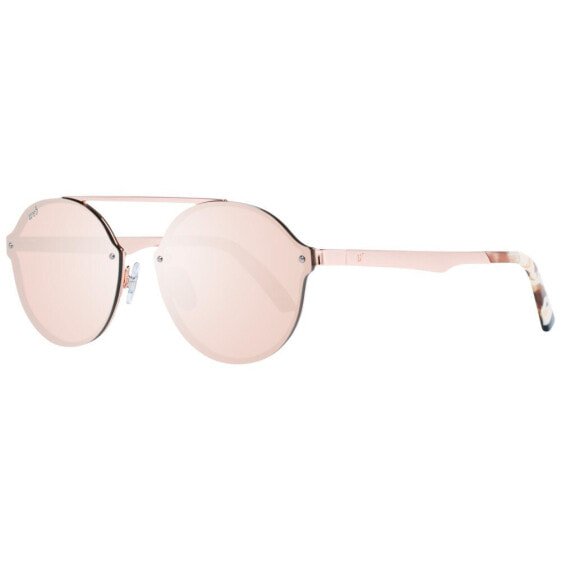 Очки WEB EYEWEAR WE0181-34G Sunglasses