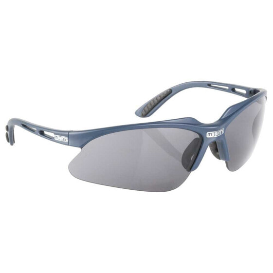 M-WAVE Rayon Flexi 4 photochromic sunglasses