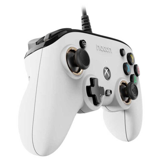 NACON Xbox Pro Compact Controller