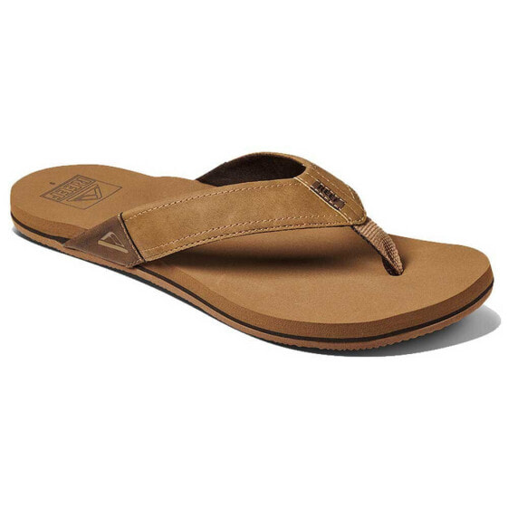 Сланцы Reef Newport Flip Flops