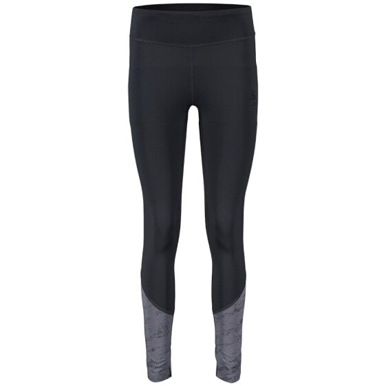 ODLO Essential Print Leggings