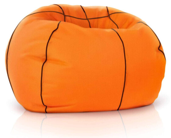 Fußball Gaming Sitzsack 90cm - 250L