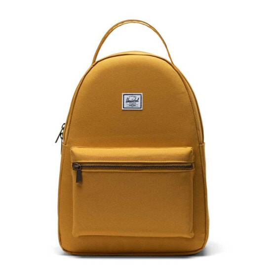 HERSCHEL Nova Mid Backpack