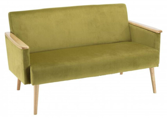 Sofa ALBANE