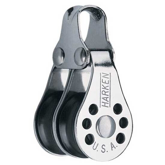 HARKEN Single Pulley