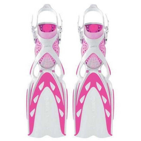 MARES X-Stream Diving Fins