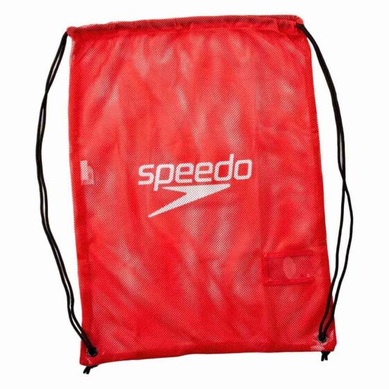 Рюкзак для экипировки SPEEDO Equipment 35 литров