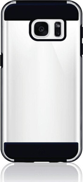 Чехол для смартфона Black Rock Air Protect для Samsung Galaxy S8, темно-синий