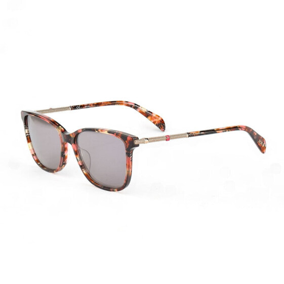 Очки TOUS STOB13-0VC8 Sunglasses
