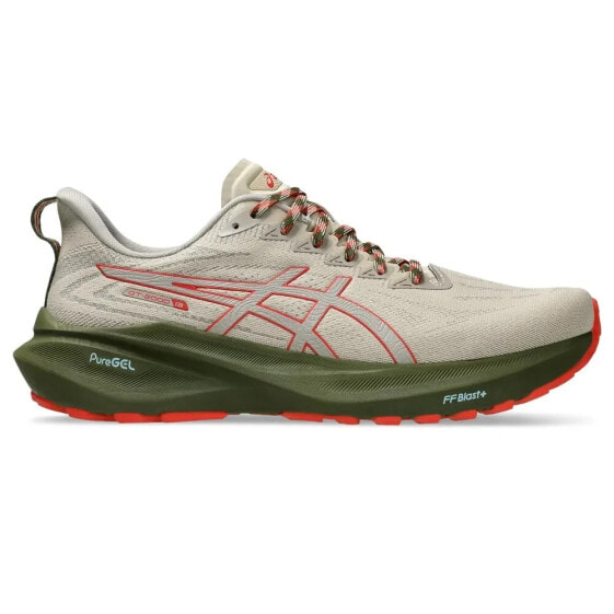 ASICS GT-2000 13 TR running shoes