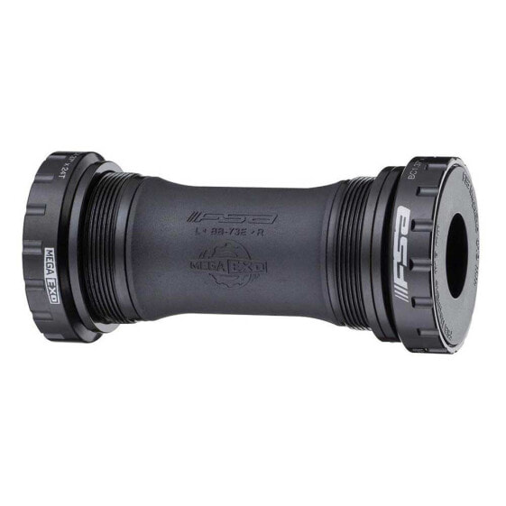 FSA BSA Mega Exo BB1000 Bottom Bracket Cup