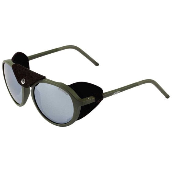 Очки CAIRN Fuji Polarized Sunglasses