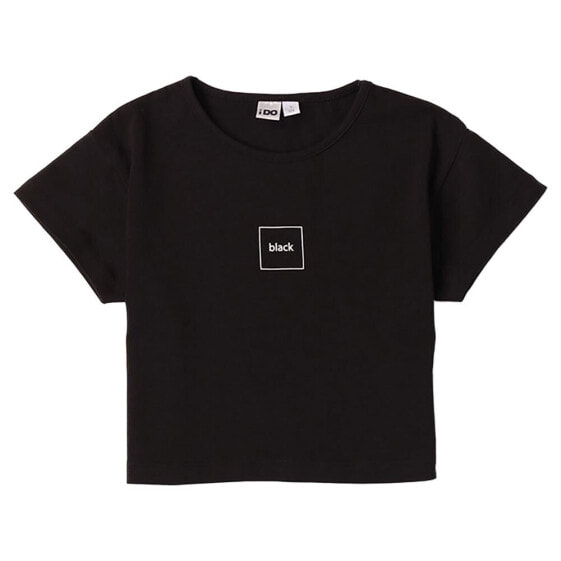 IDO 48513 short sleeve T-shirt