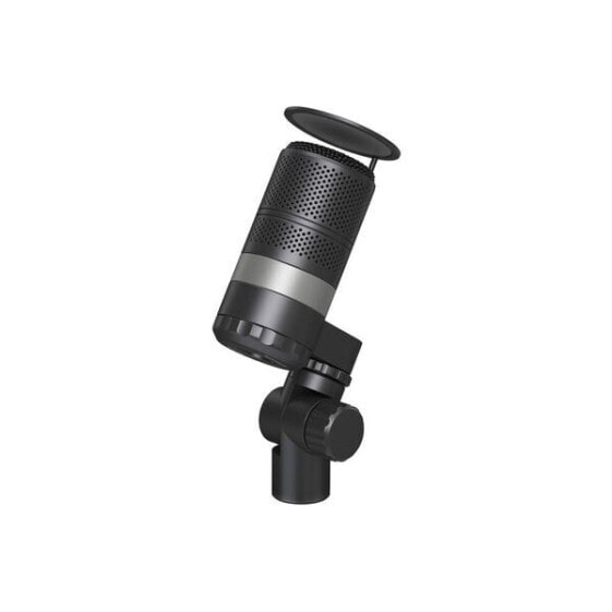 Микрофон TC-Helicon Go XLR Mic B-Stock