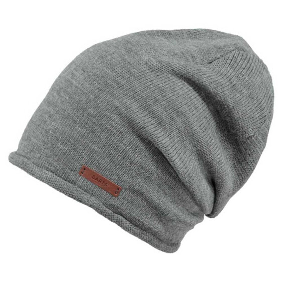 BARTS James Beanie