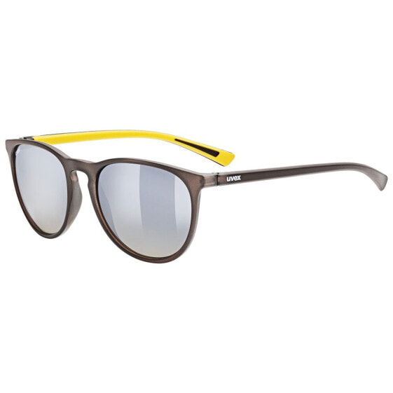 Очки Uvex LGL 43 Sunglasses