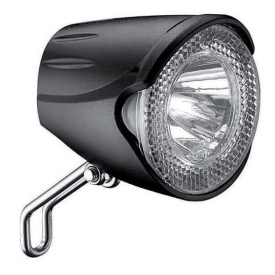 UNION Trekking-City Approved front light
