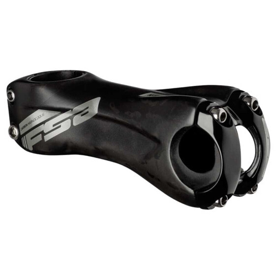 FSA K-Force Light 31.8 mm stem