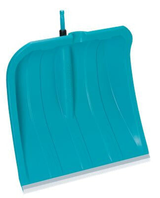 Лопата GARDENA 3242-20 Snow shovel Plastic Blue 40 cm