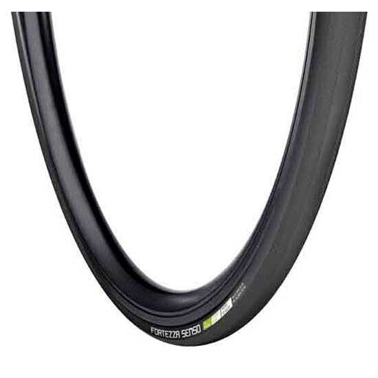 VREDESTEIN Fortezza Senso All Weather 700C x 28 road tyre