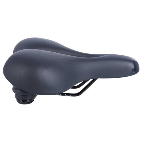 OXFORD Contour Flow saddle