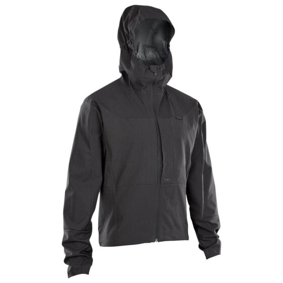 ION Traze Select Hybrid jacket