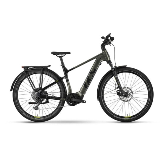HUSQVARNA BIKES Grand Pather 4 Gent 29´´ 11s 2025 electric bike