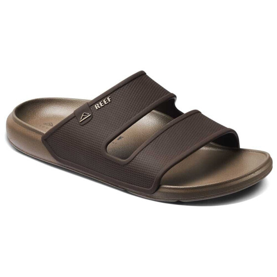 REEF Oasis Double Up Sandals