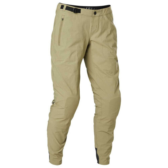 FOX RACING MTB Ranger pants