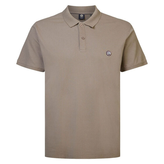 PETROL INDUSTRIES POL9450 short sleeve polo