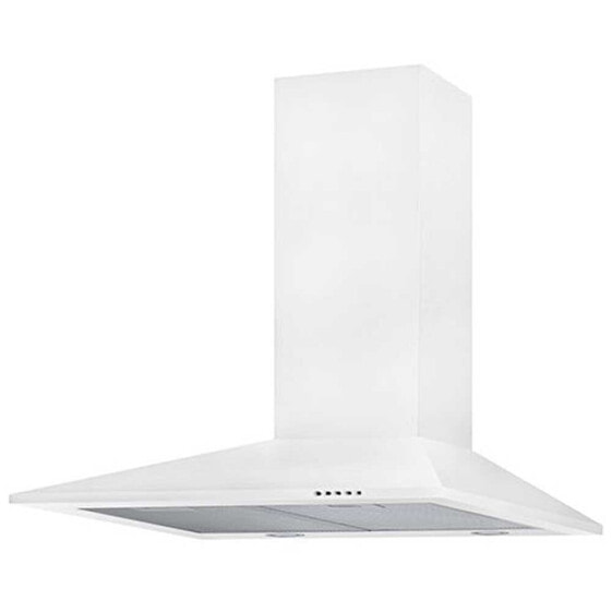 MEPAMSA Plus 60 Pyramidal Decorative Hood 60 cm