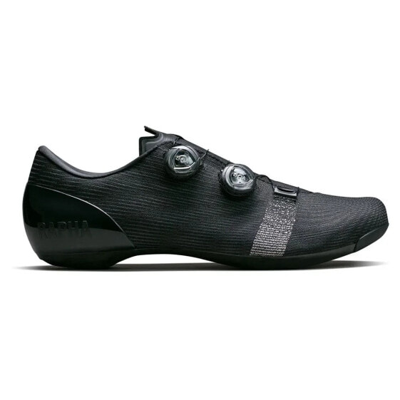 RAPHA Pro Team Road Shoes