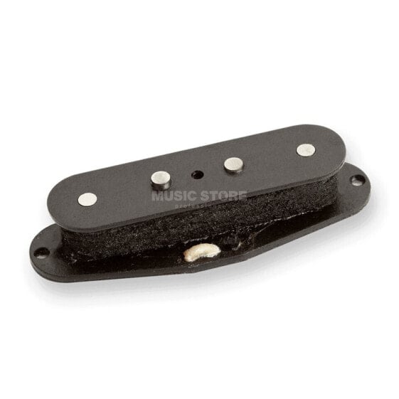 Seymour Duncan Vintage P-Bass SCPB-1 Singlecoil